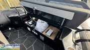  Highfield Sport 560 