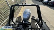  Highfield Sport 560 
