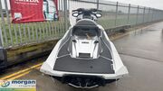  Yamaha WaveRunner  FX HO cruiser 