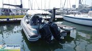  Stingher  900 GT RIB