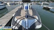  Stingher  900 GT RIB