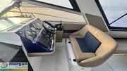  Fairline  Targa 33