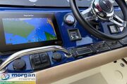  Fairline  Targa 33