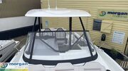  Jeanneau Cap Camarat 9.0 WA - Series 2