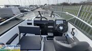  Finnmaster  T6 Day Cruiser