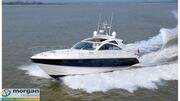  Fairline  Targa 52 GT