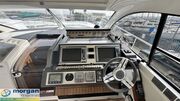  Fairline  Targa 52 GT