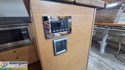  Fairline  Targa 52 GT