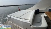  Fairline  Targa 52 GT