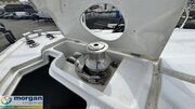  Fairline  Targa 52 GT