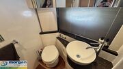  Fairline  Targa 52 GT