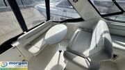  Bayliner 285 Ciera