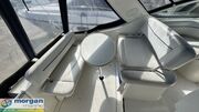  Bayliner 285 Ciera