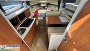  Bayliner 285 Ciera