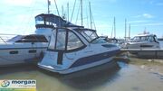  Bayliner 285 Ciera