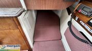  Westerly  Centaur 26