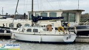  Westerly  Centaur 26