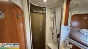  Sunseeker  Predator 52