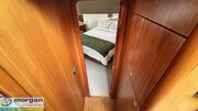  Sunseeker  Predator 52