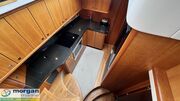  Sunseeker  Predator 52