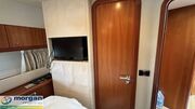  Sunseeker  Predator 52