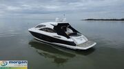  Sunseeker  Predator 52