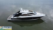  Sunseeker  Predator 52