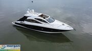  Sunseeker  Predator 52