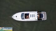  Sunseeker  Predator 52