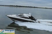  Sunseeker  Predator 52