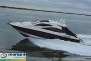 Sunseeker  Predator 52
