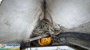  Atlantis  16 centre console