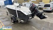 Atlantis  16 centre console