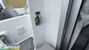  Jeanneau  Merry Fisher 795 Series 2