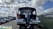 Jeanneau  Merry Fisher 795 Series 2