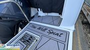  Jeanneau  Merry Fisher 795 Series 2