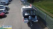  Jeanneau  Merry Fisher 795 Series 2