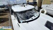  Jeanneau  Merry Fisher 795 Series 2