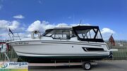  Jeanneau  Merry Fisher 795 Series 2