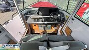  Axopar  28 Cabin