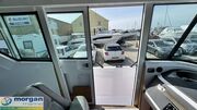  Axopar  28 Cabin