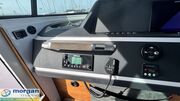  Axopar  28 Cabin
