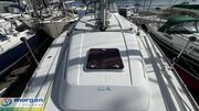  Hanse  400