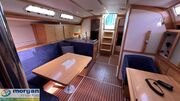  Hanse  400