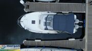  Jeanneau  Cap Camarat 8.5 WA