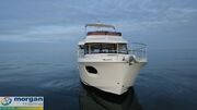  Beneteau Swift Trawler 41 Fly