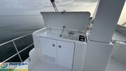  Beneteau Swift Trawler 41 Fly