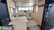  Beneteau Swift Trawler 41 Fly
