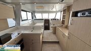  Beneteau Swift Trawler 41 Fly