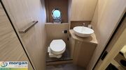  Beneteau Swift Trawler 41 Fly